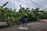 Land for rent in Khu Khot, Pathum Thani near BTS Khu Khot