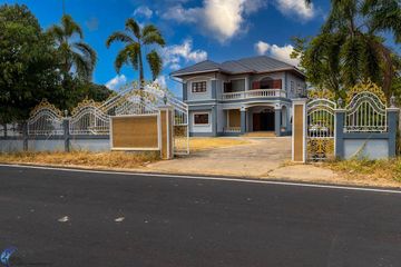 7 Bedroom House for Sale or Rent in Kham Yai, Ubon Ratchathani