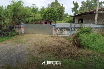 Warehouse / Factory for rent in Lam Phak Kut, Pathum Thani