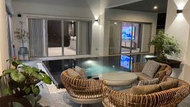 5 Bedroom House for rent in NOBLE TARA PATTANAKARN, Suan Luang, Bangkok near MRT Phatthanakan