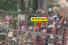 Land for sale in Nong Prue, Chonburi