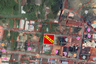 Land for sale in Nong Prue, Chonburi