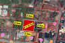 Land for sale in Nong Prue, Chonburi