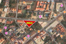 Land for sale in Nong Prue, Chonburi