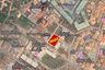 Land for sale in Nong Prue, Chonburi