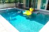 3 Bedroom Villa for sale in Takhian Tia, Chonburi