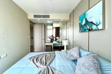 2 Bedroom Villa for sale in The Panora Pattaya, Nong Prue, Chonburi