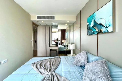 2 Bedroom Villa for sale in The Panora Pattaya, Nong Prue, Chonburi