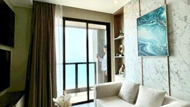 2 Bedroom Villa for sale in The Panora Pattaya, Nong Prue, Chonburi