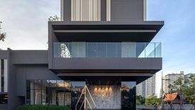 2 Bedroom Villa for sale in The Panora Pattaya, Nong Prue, Chonburi