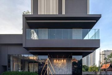 2 Bedroom Villa for sale in The Panora Pattaya, Nong Prue, Chonburi