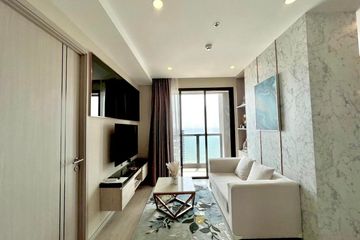 2 Bedroom Villa for sale in The Panora Pattaya, Nong Prue, Chonburi