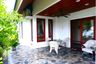 4 Bedroom House for sale in Huai Yai, Chonburi