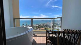 1 Bedroom Condo for rent in The Riviera Ocean Drive, Nong Prue, Chonburi