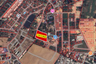 Land for sale in Nong Prue, Chonburi