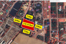 Land for sale in Nong Prue, Chonburi