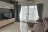 3 Bedroom House for rent in The Complete Sriracha, Surasak, Chonburi