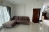 3 Bedroom House for rent in The Complete Sriracha, Surasak, Chonburi