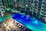 1 Bedroom Condo for sale in Nong Prue, Chonburi