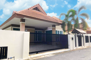 3 Bedroom House for sale in Nong Prue, Chonburi