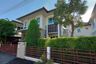 3 Bedroom House for sale in The Grand Village Chiang Mai, San Na Meng, Chiang Mai