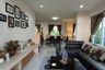 3 Bedroom House for sale in The Grand Village Chiang Mai, San Na Meng, Chiang Mai