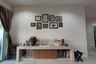 3 Bedroom House for sale in The Grand Village Chiang Mai, San Na Meng, Chiang Mai