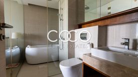 1 Bedroom Condo for Sale or Rent in Siamese Thirty Nine, Khlong Tan Nuea, Bangkok near BTS Phrom Phong