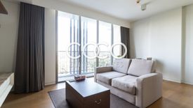 1 Bedroom Condo for Sale or Rent in Siamese Thirty Nine, Khlong Tan Nuea, Bangkok near BTS Phrom Phong