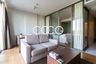 1 Bedroom Condo for Sale or Rent in Siamese Thirty Nine, Khlong Tan Nuea, Bangkok near BTS Phrom Phong