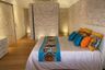 2 Bedroom Condo for sale in Metro Jomtien Condotel, Nong Prue, Chonburi
