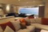 2 Bedroom Condo for sale in Metro Jomtien Condotel, Nong Prue, Chonburi