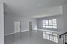 5 Bedroom House for Sale or Rent in The City Bangna 2, Bang Phli Yai, Samut Prakan