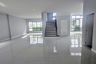 5 Bedroom House for Sale or Rent in The City Bangna 2, Bang Phli Yai, Samut Prakan