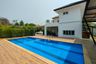 4 Bedroom Villa for rent in San Klang, Chiang Mai