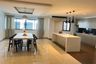 3 Bedroom Apartment for rent in Magic Bricks, Khlong Tan Nuea, Bangkok near BTS Thong Lo
