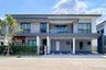 6 Bedroom House for rent in The City Bangna, Bang Kaeo, Samut Prakan