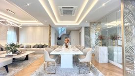 6 Bedroom House for rent in The City Bangna, Bang Kaeo, Samut Prakan