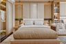 1 Bedroom Condo for sale in Chang Phueak, Chiang Mai