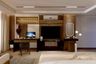 1 Bedroom Condo for sale in Chang Phueak, Chiang Mai