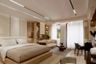 1 Bedroom Condo for sale in Chang Phueak, Chiang Mai