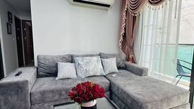 2 Bedroom Condo for sale in Club Royal, Na Kluea, Chonburi