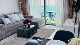 2 Bedroom Condo for sale in Club Royal, Na Kluea, Chonburi
