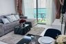 2 Bedroom Condo for sale in Club Royal, Na Kluea, Chonburi