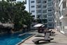 2 Bedroom Condo for sale in Club Royal, Na Kluea, Chonburi
