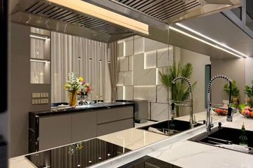 5 Bedroom Villa for sale in Patta Prime, Nong Pla Lai, Chonburi