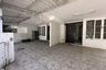 6 Bedroom Townhouse for sale in Chorakhe Bua, Bangkok
