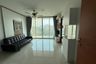 1 Bedroom Condo for sale in Musselana, 