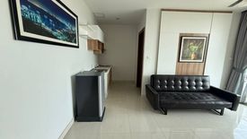 1 Bedroom Condo for sale in Musselana, 