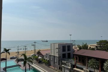 1 Bedroom Condo for sale in Musselana, 